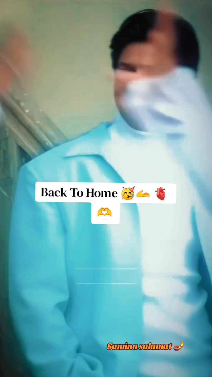 @Samina_salamat_pk