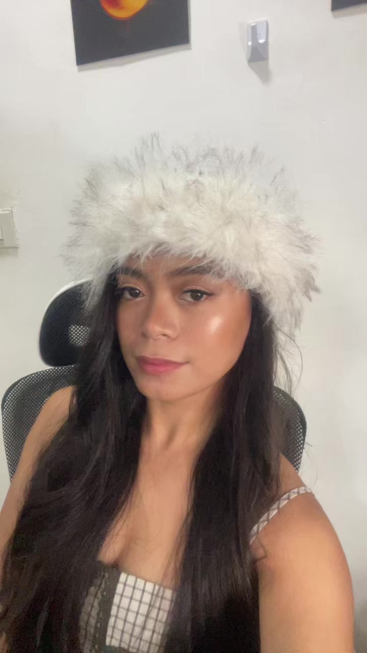 @hydrojheyn11
