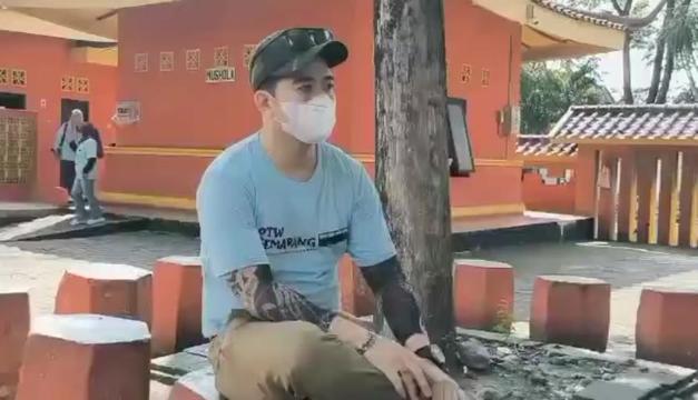 @gentar_Muhammad🏴☠️🏁