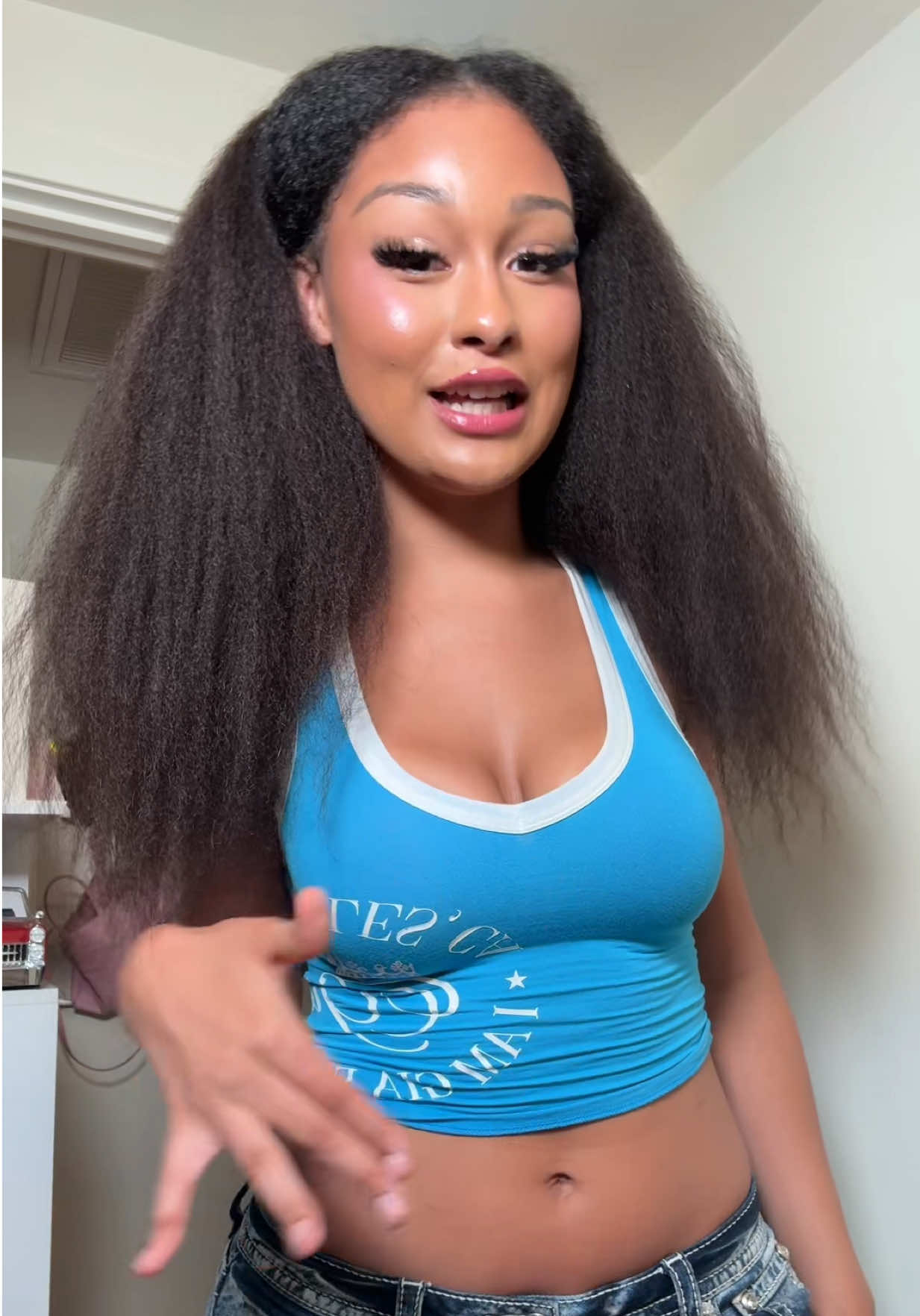 @veondre