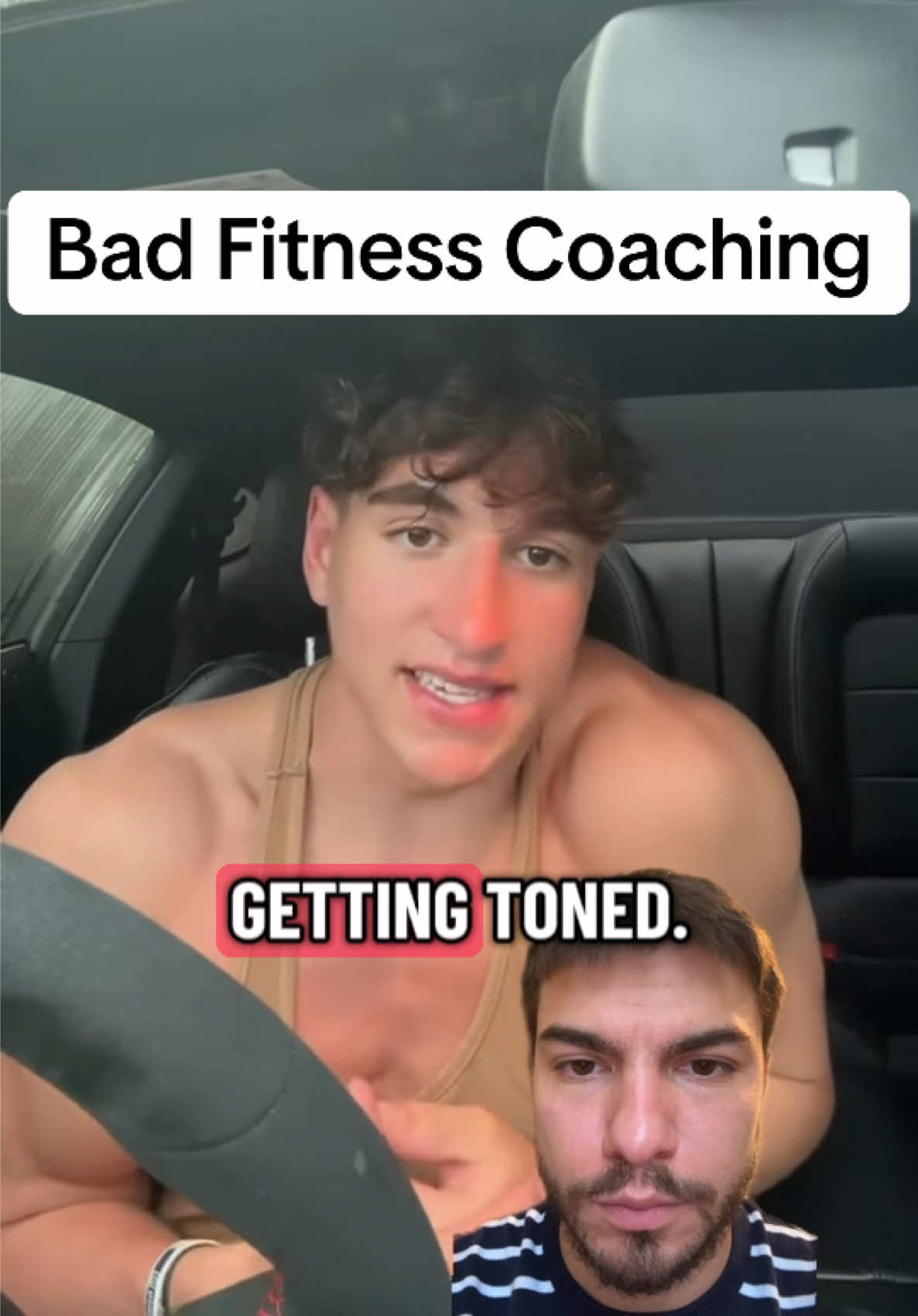 @thesalvadorsanchez