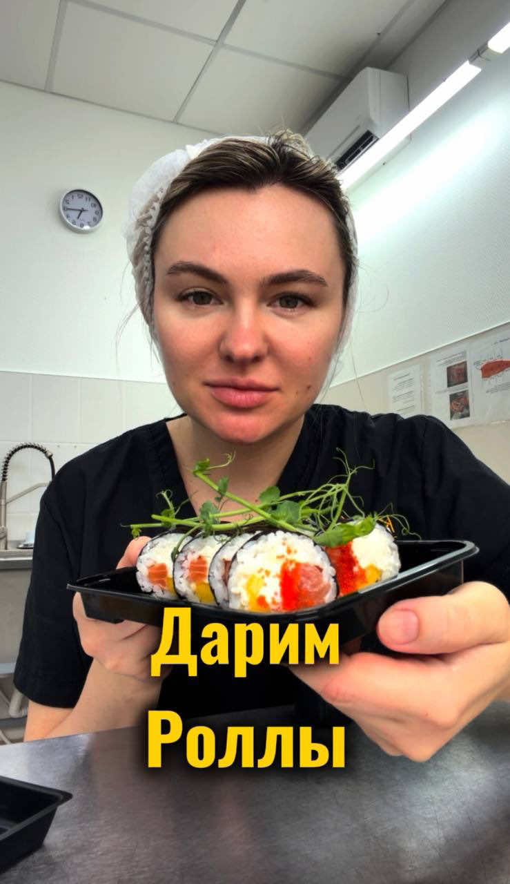 @Komilfo_premium