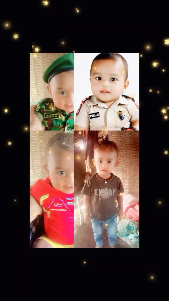 @Sachin 👑 yadav 🥰