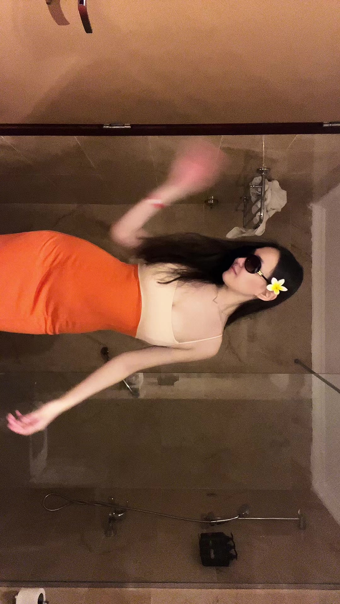 @angelgirl1361