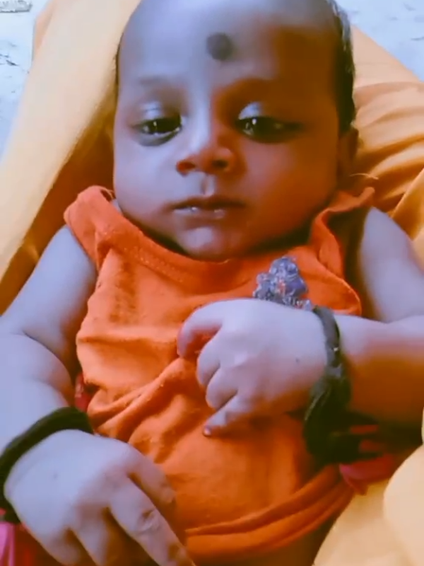 @Arvind 💞 Akela