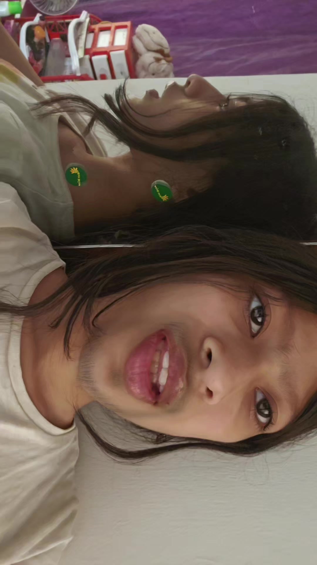 @Jhilikjannat