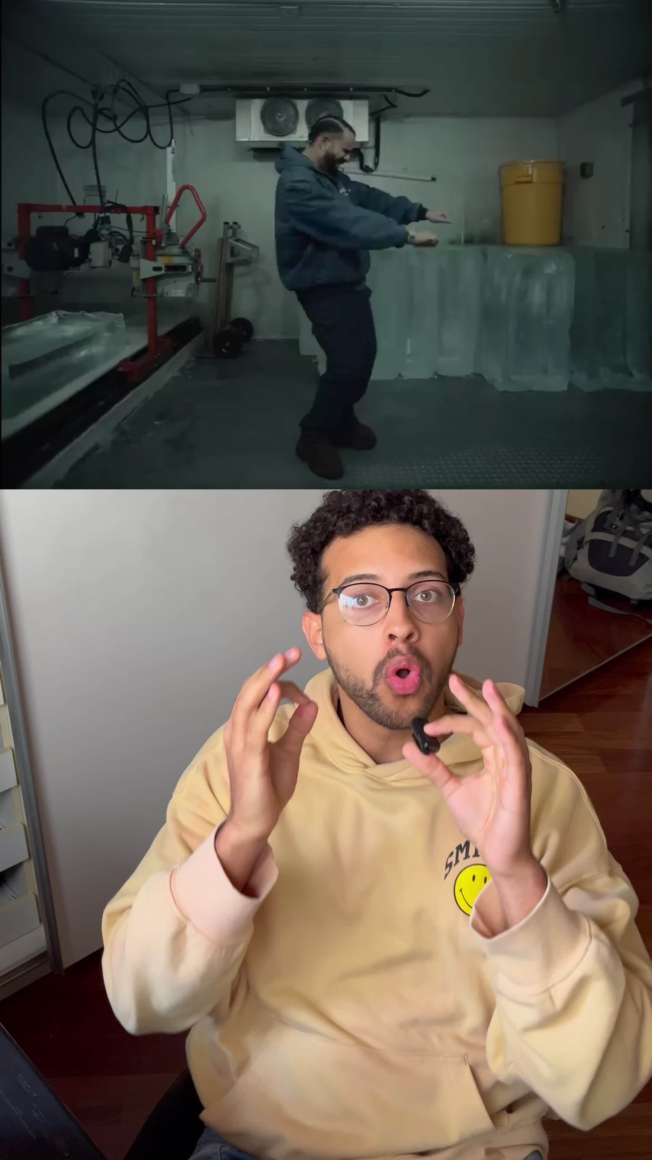 @opedroreyes