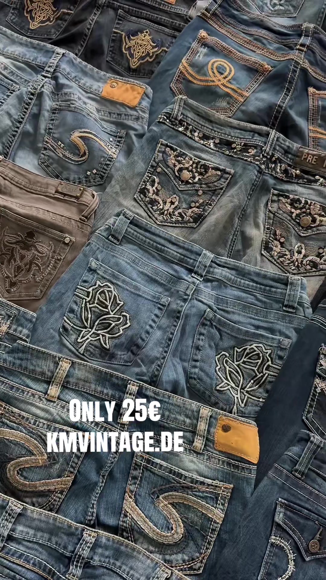 @KM-Vintage