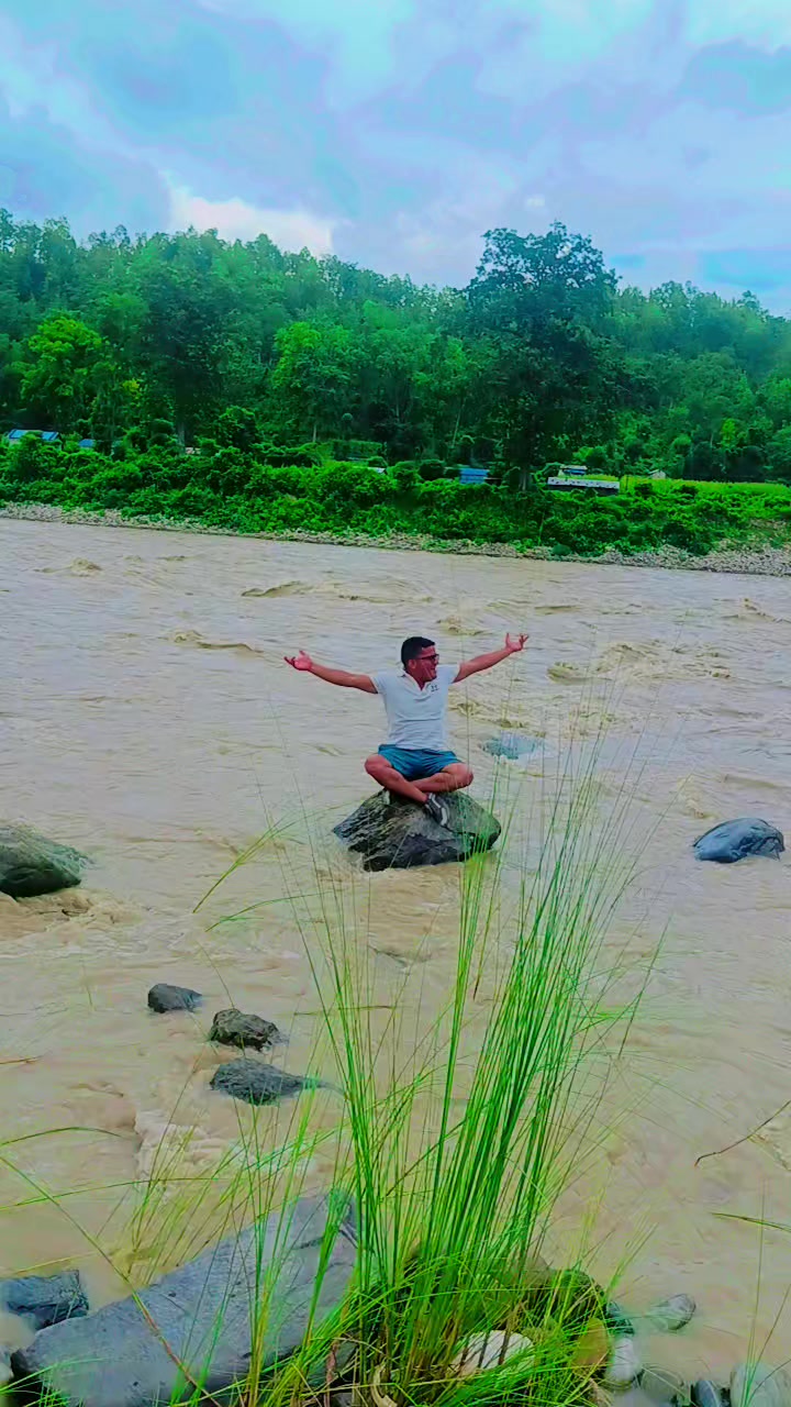 @tikarambogati8