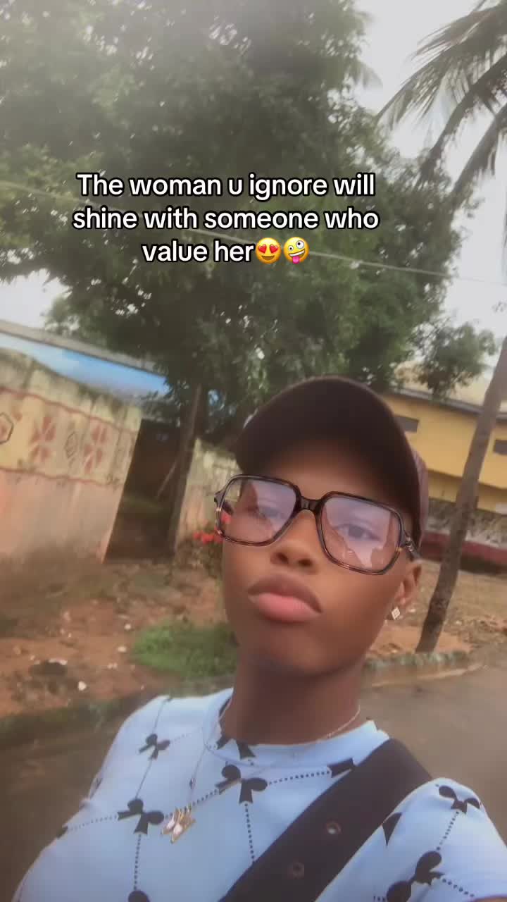 @Thatgirlesther💕🦋