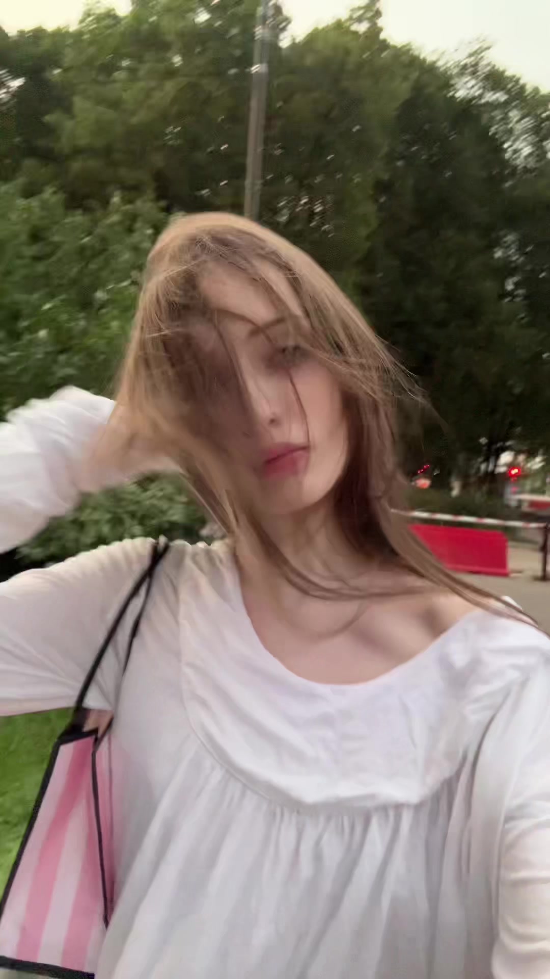 @тгк Дорожка м&euro;фа