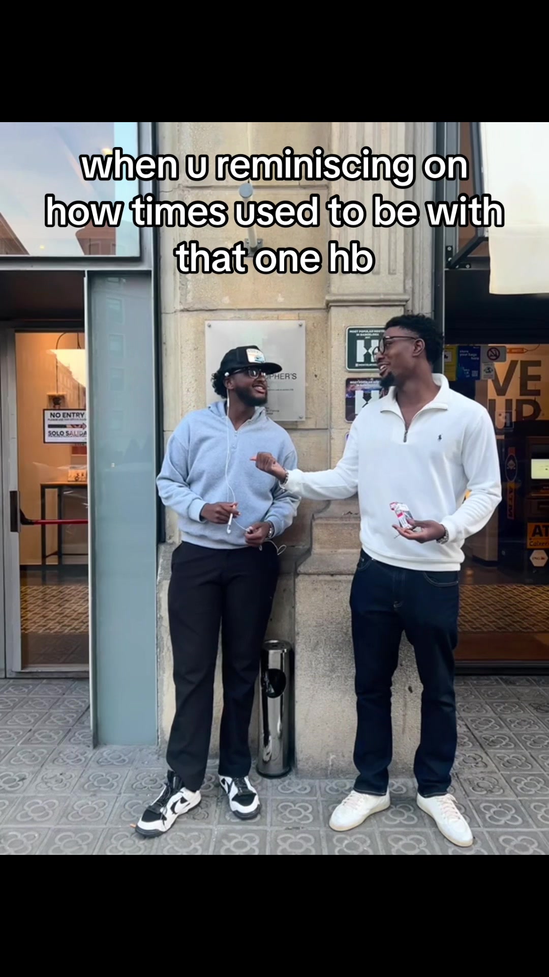 @Dexpilled