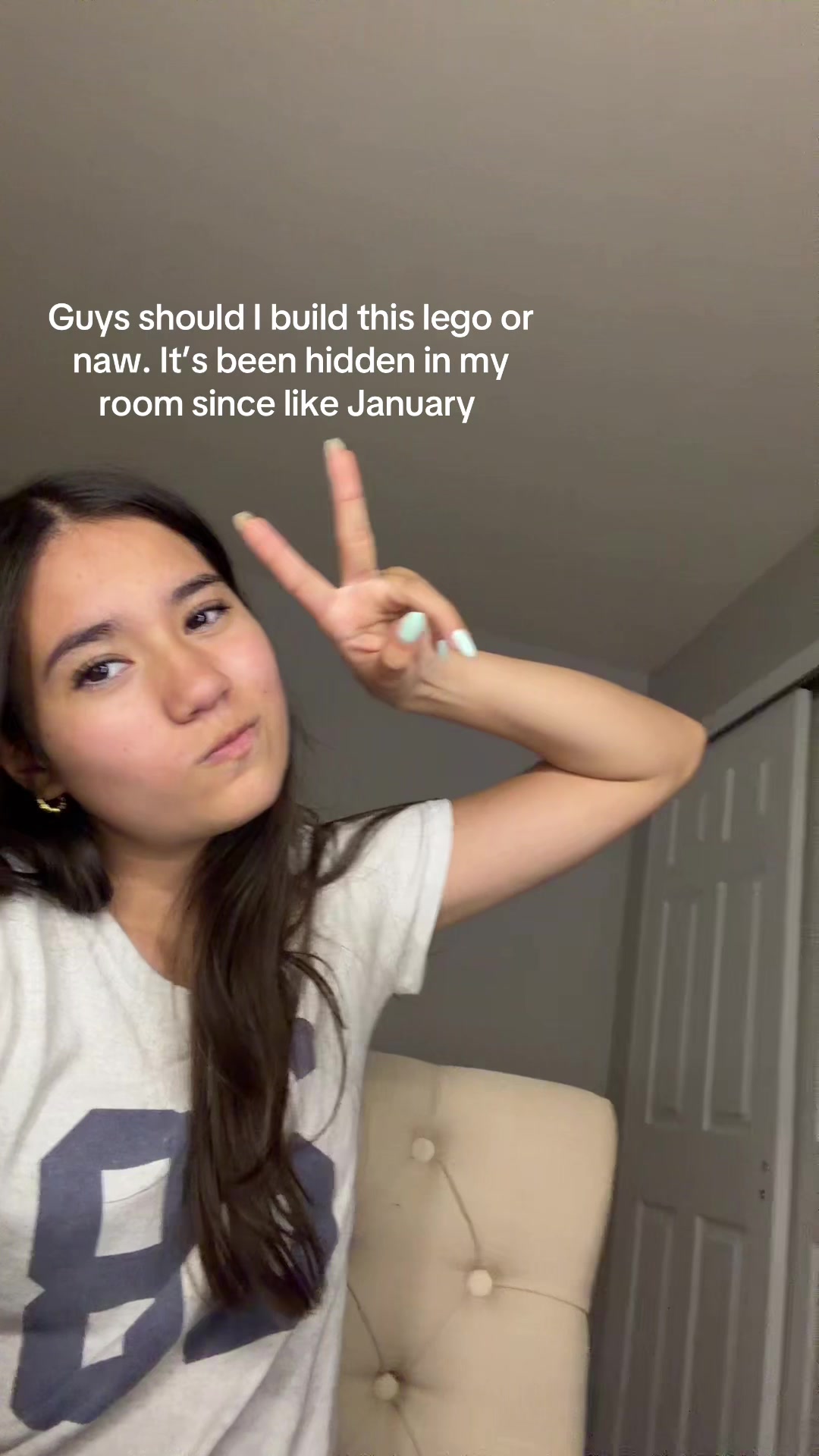 @Secret