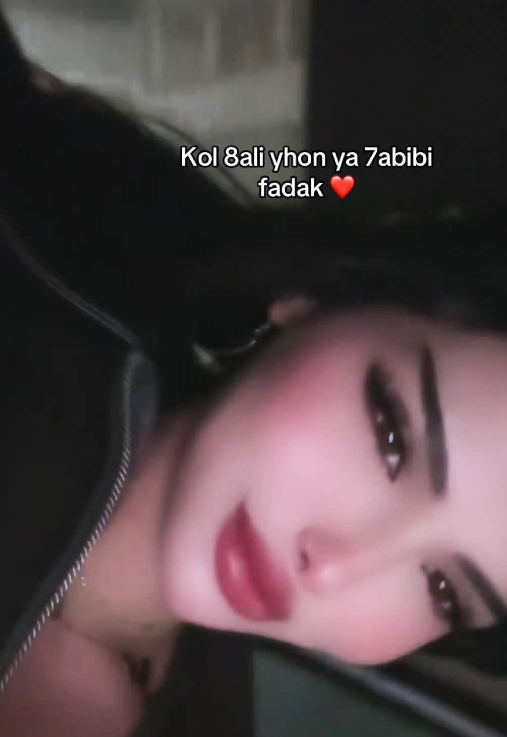 @𝐍𝐀𝐑𝐎𝐌𝐈🐆