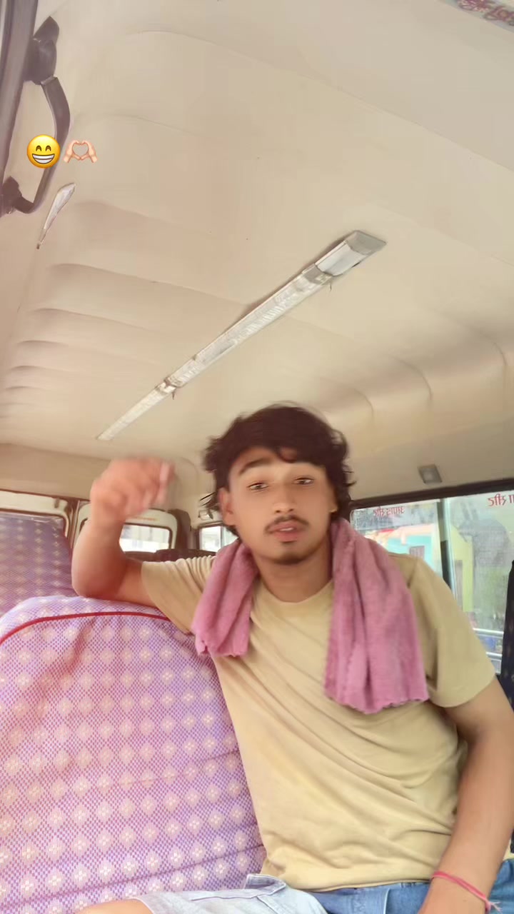 @Sanju Thakuri 🥺🥀😔😔🥀🥀🥀?