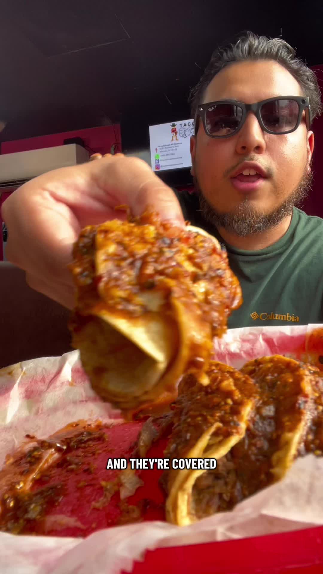 @NCfoodie