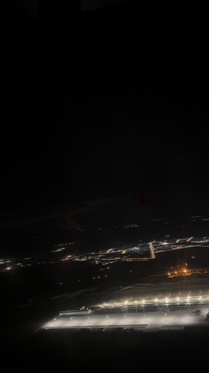 @She🌙Konyalı