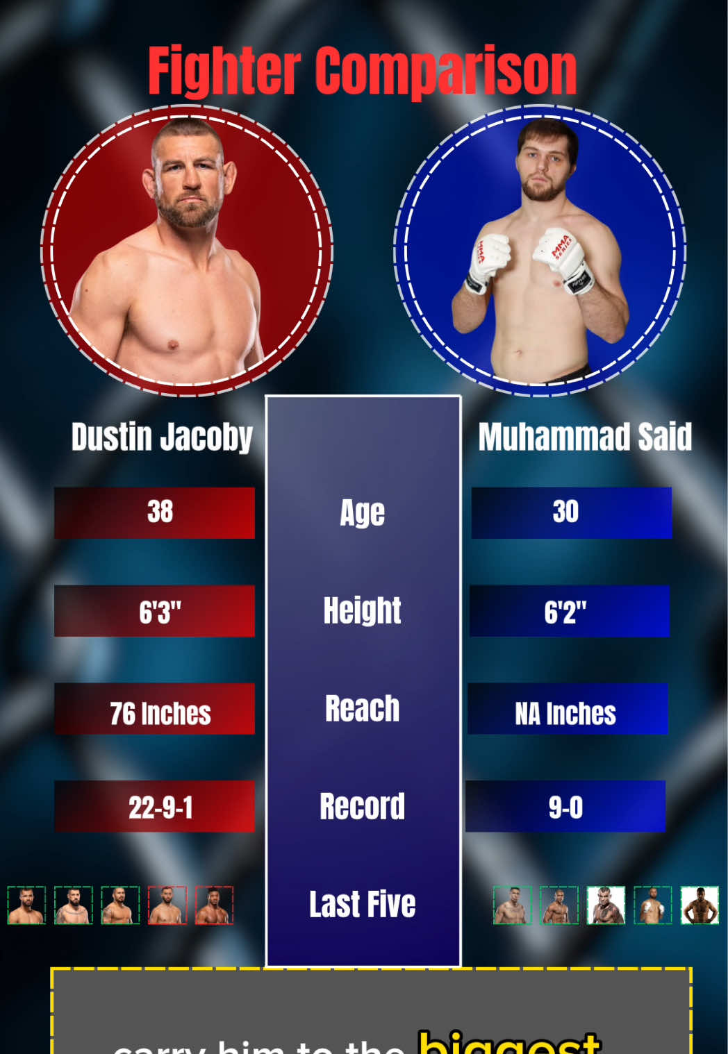 @_octagoninsight_