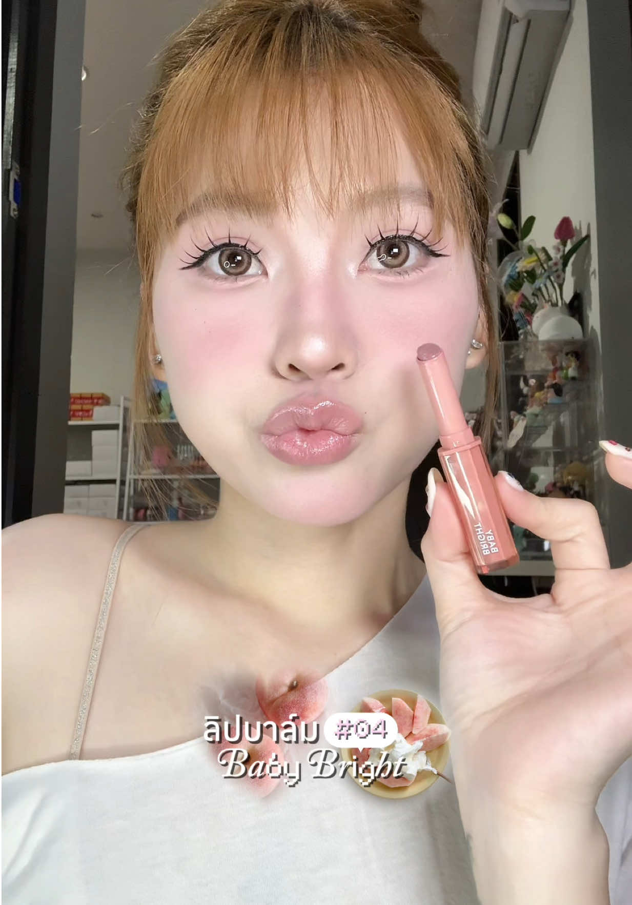 @คะแนนค่าาา