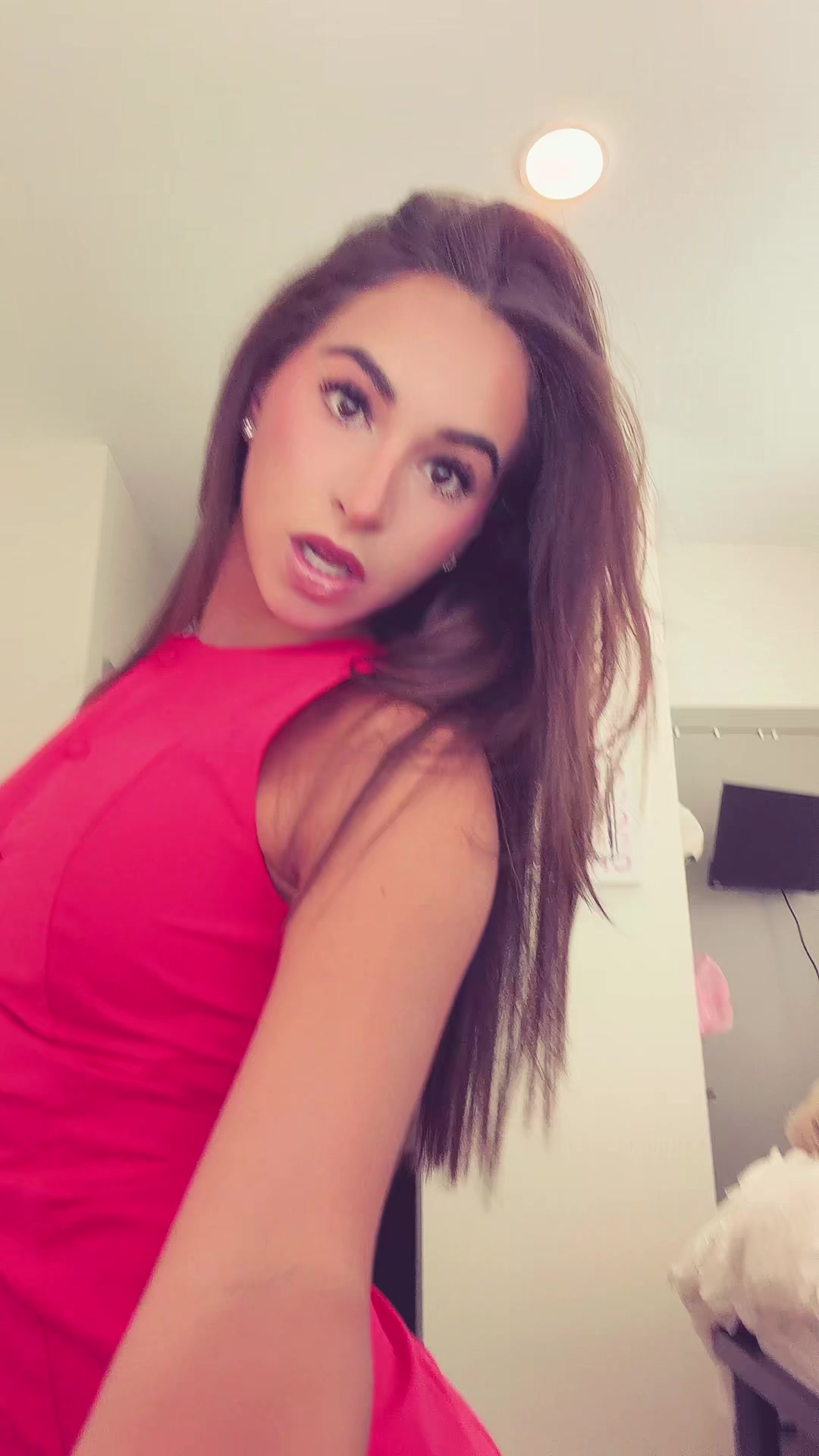 @Skylar