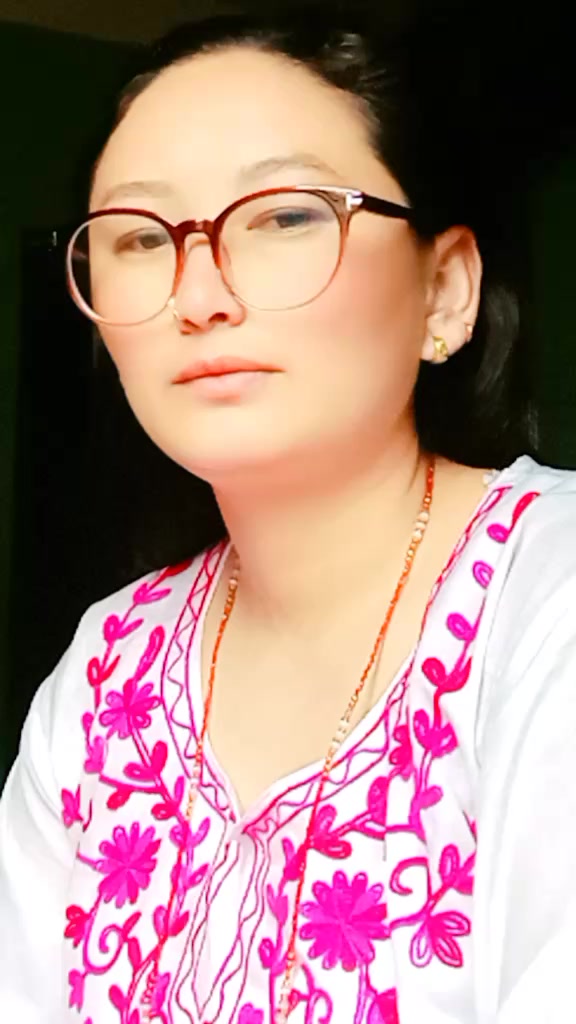 @Kalalama95