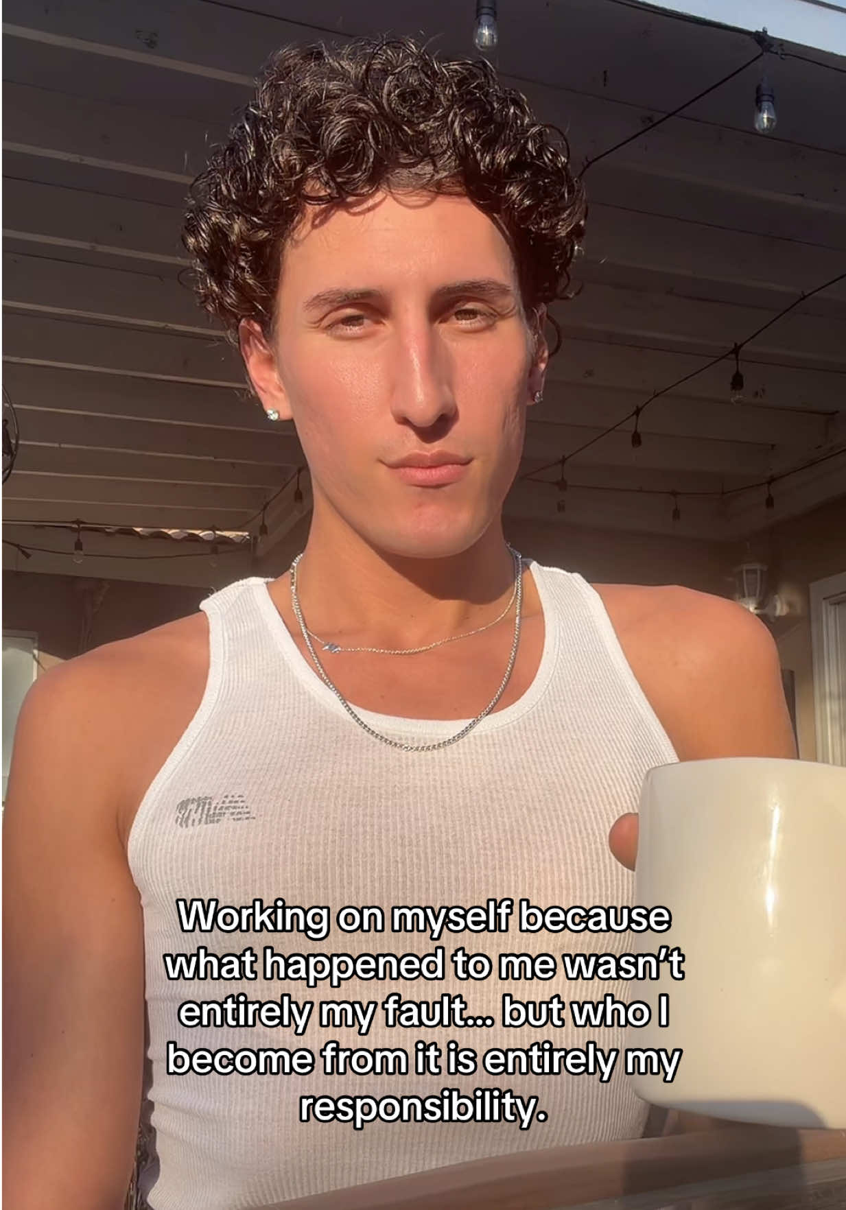 @justinjakeofficial