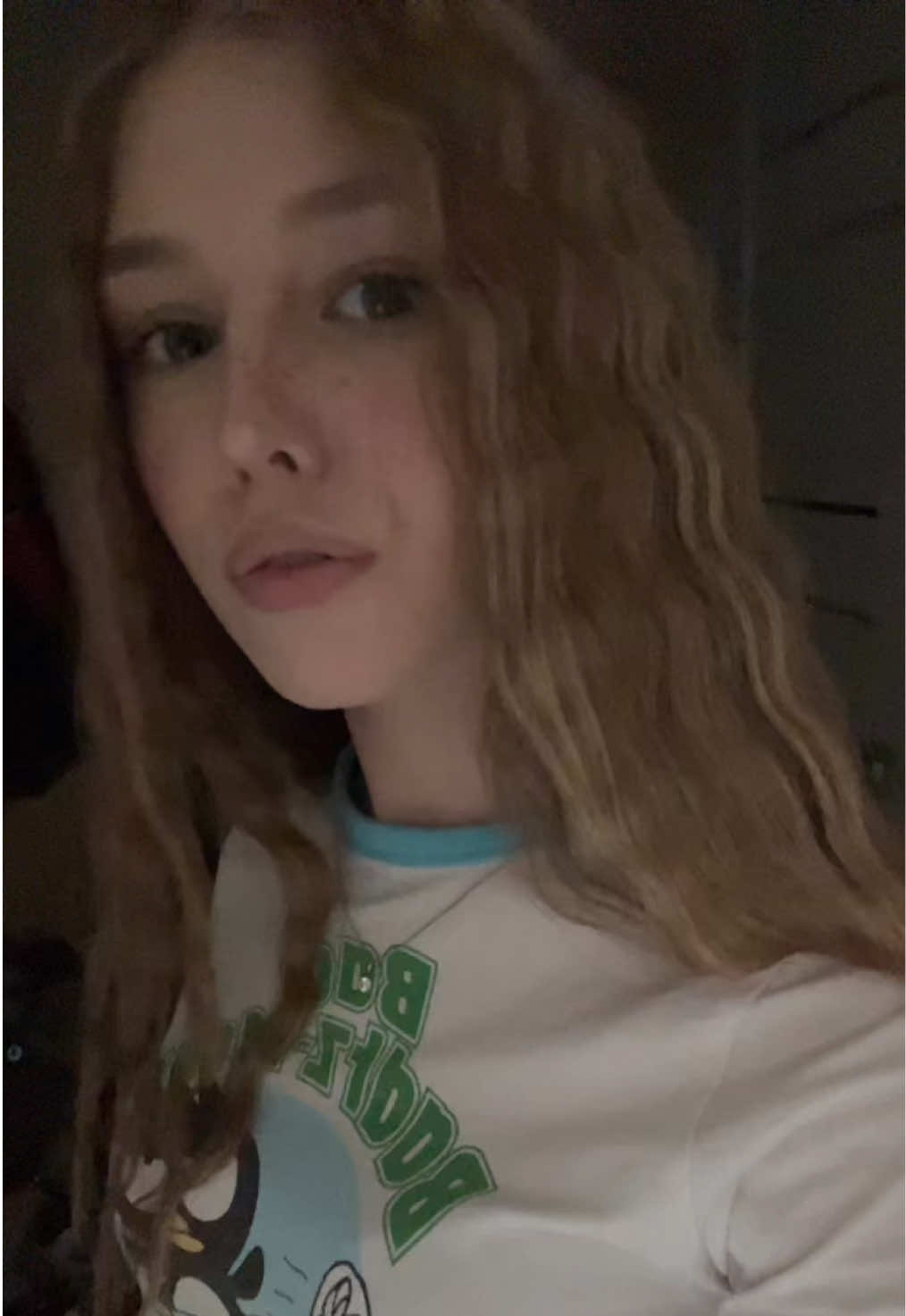@никуша 🤍
