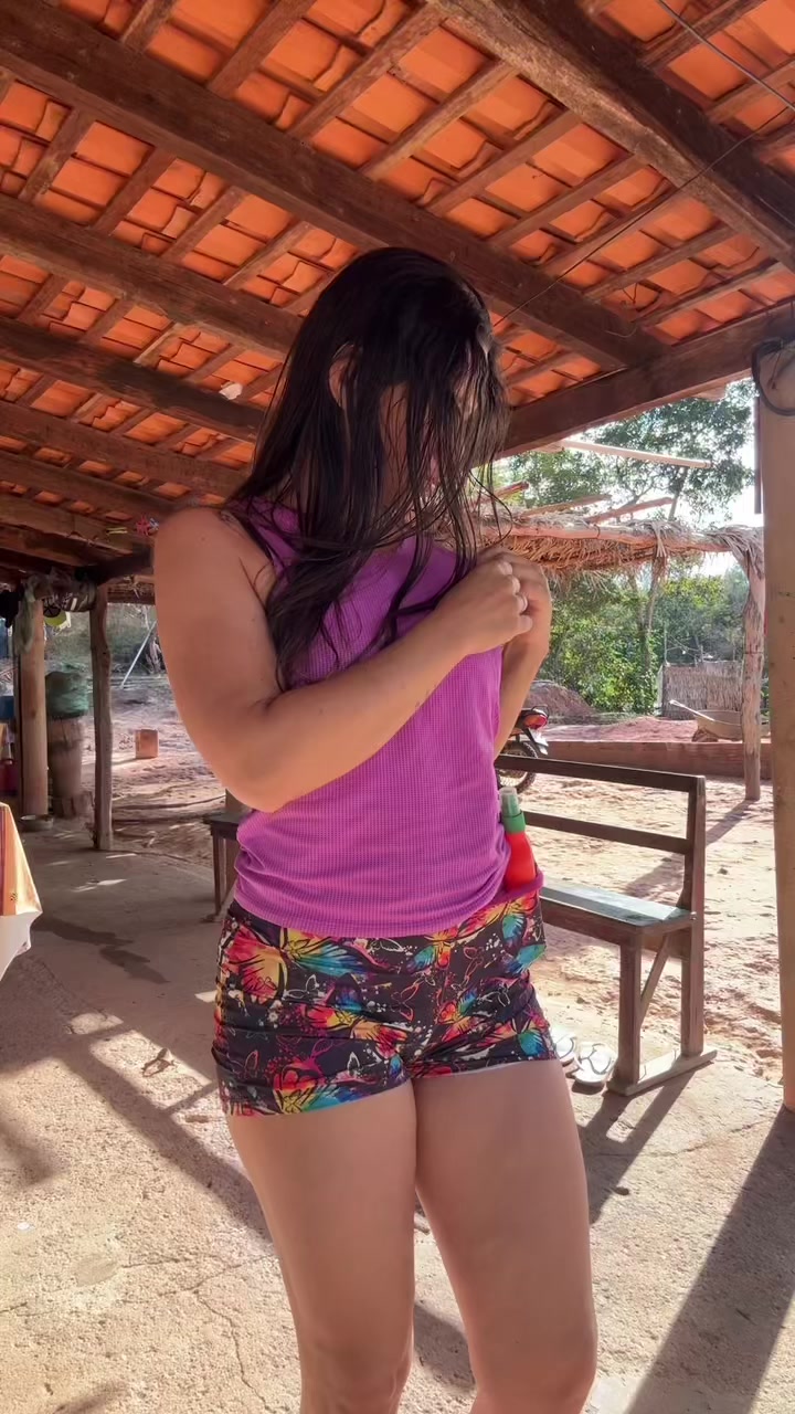 @Val🐇oficial