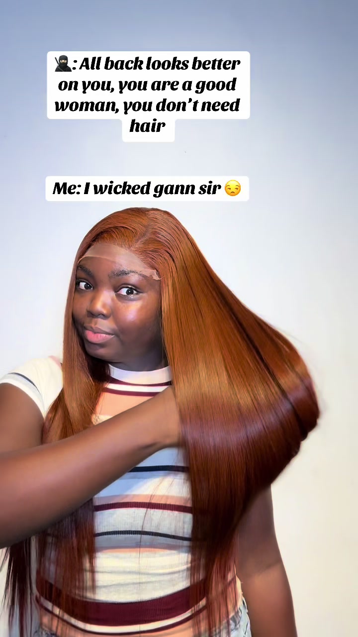 @ammyhautestrands_
