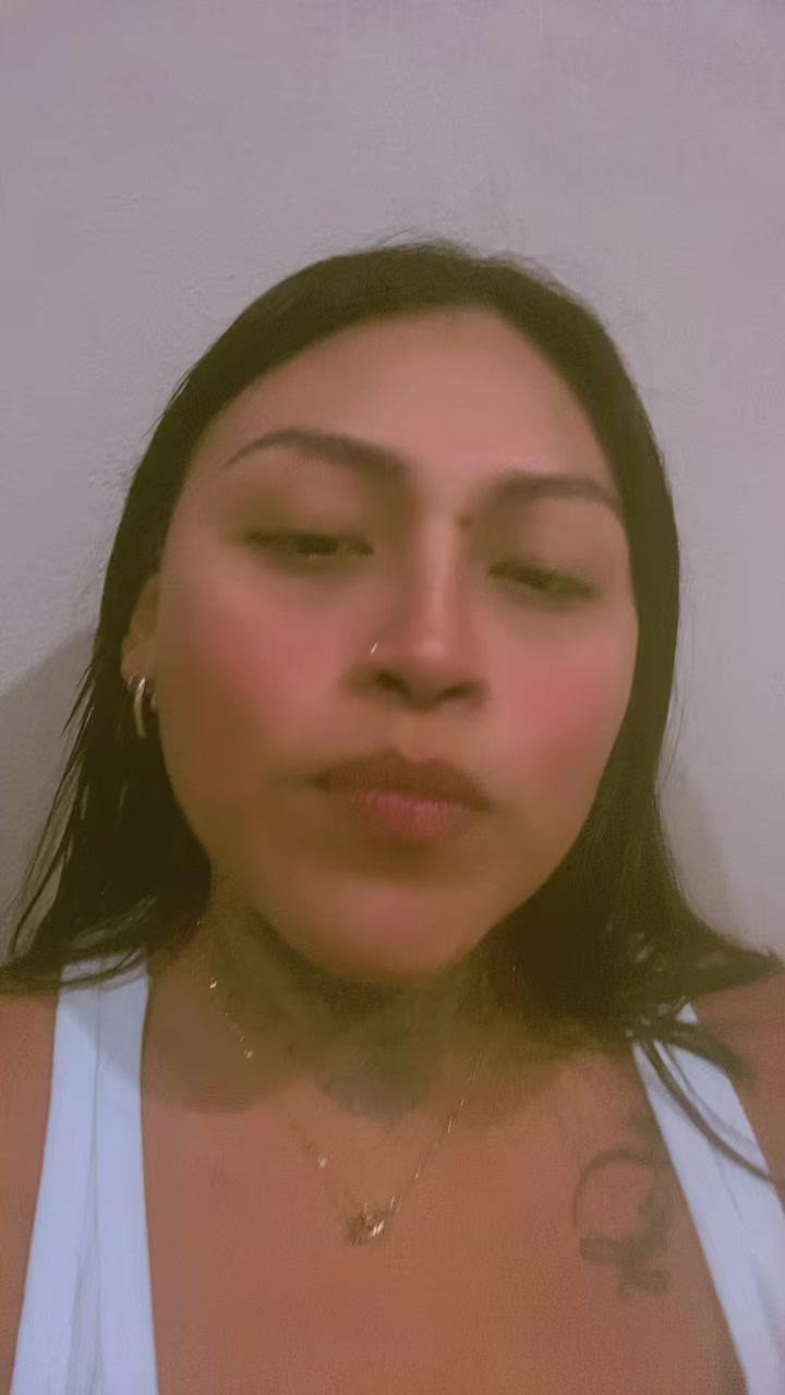 @Ale Flores