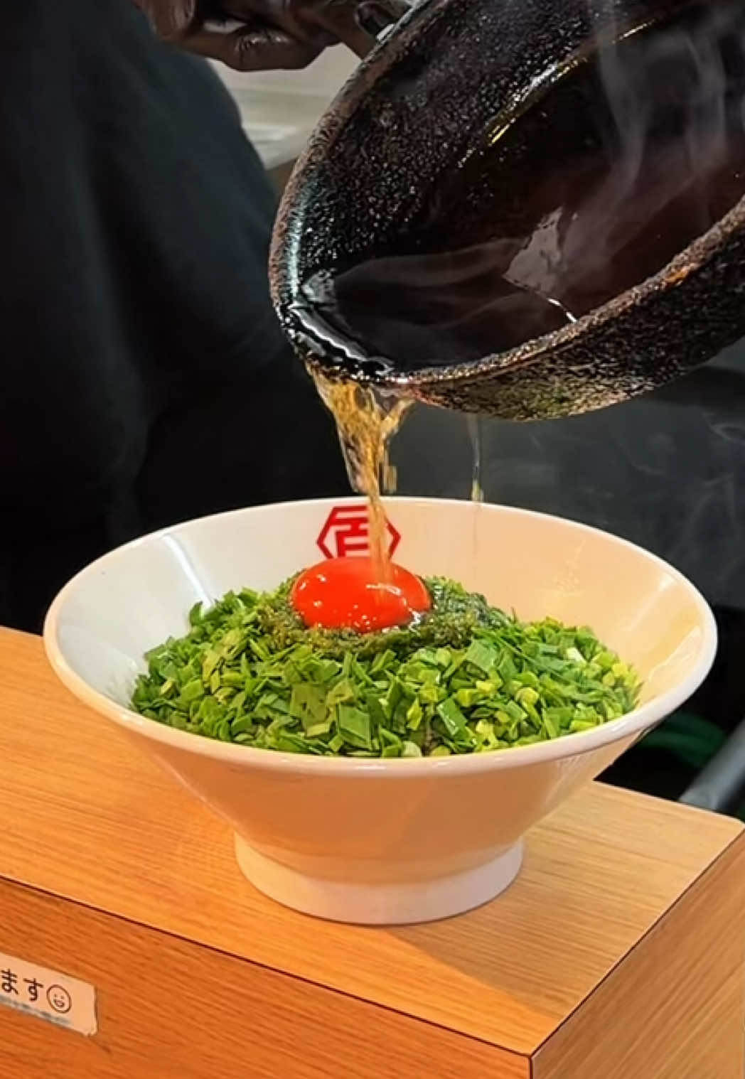 @kogi_jp_gourmet