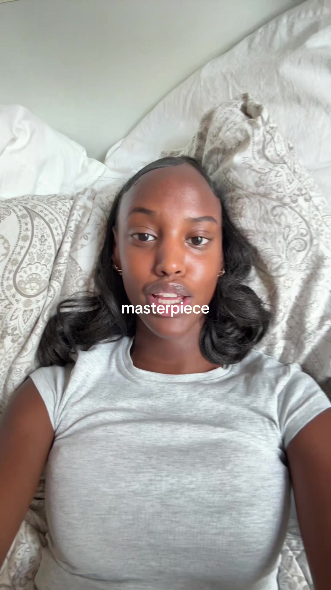 @drippyladan