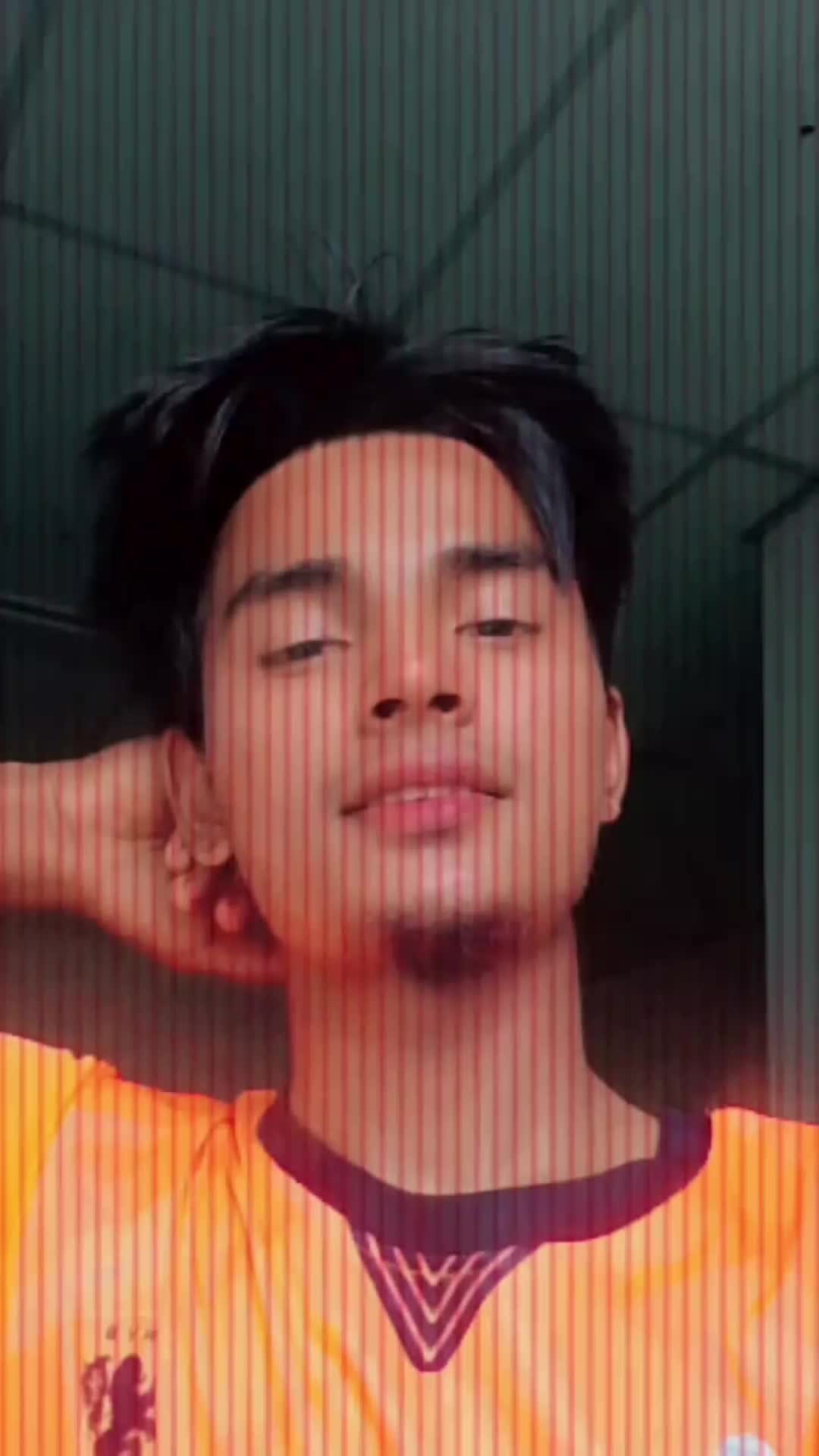 @♛𝐚𝐭𝐭𝐢𝐭𝐮𝐝𝐞☯𝐥𝐨𝐯𝐞𝐫♛
