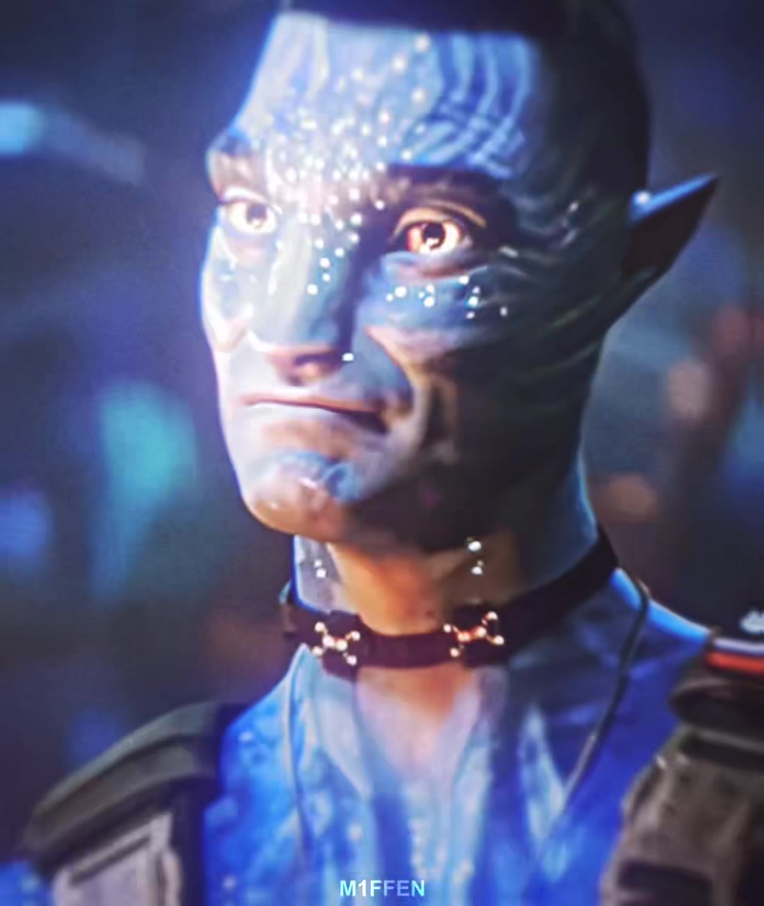 @𝗠𝟭𝗙𝗙𝗘𝗡
