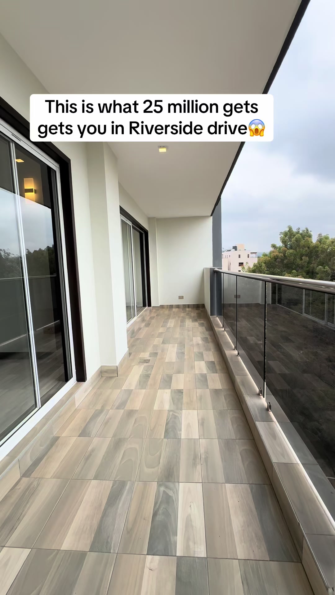 @Crownstone Homes