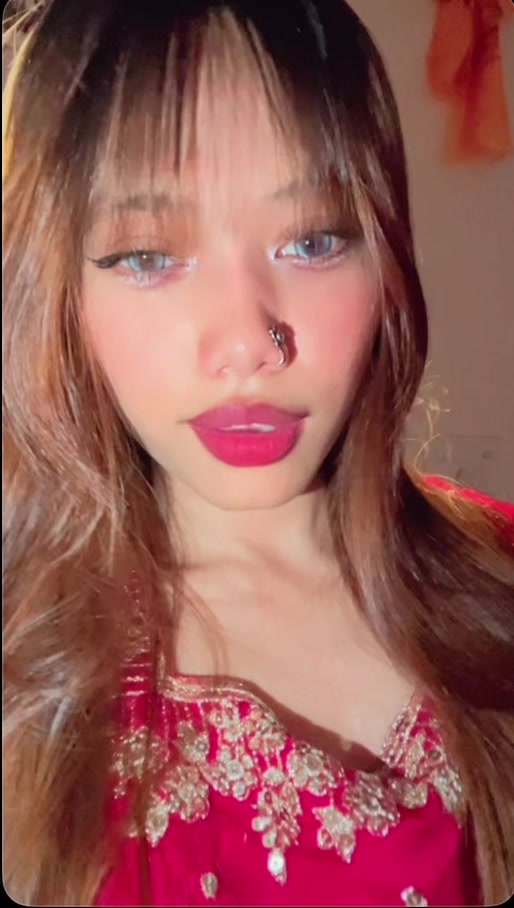 @Punam_Khatriđ€