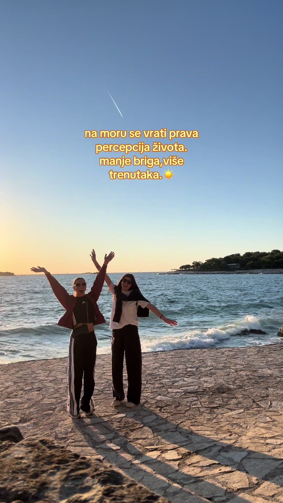 @lena čo