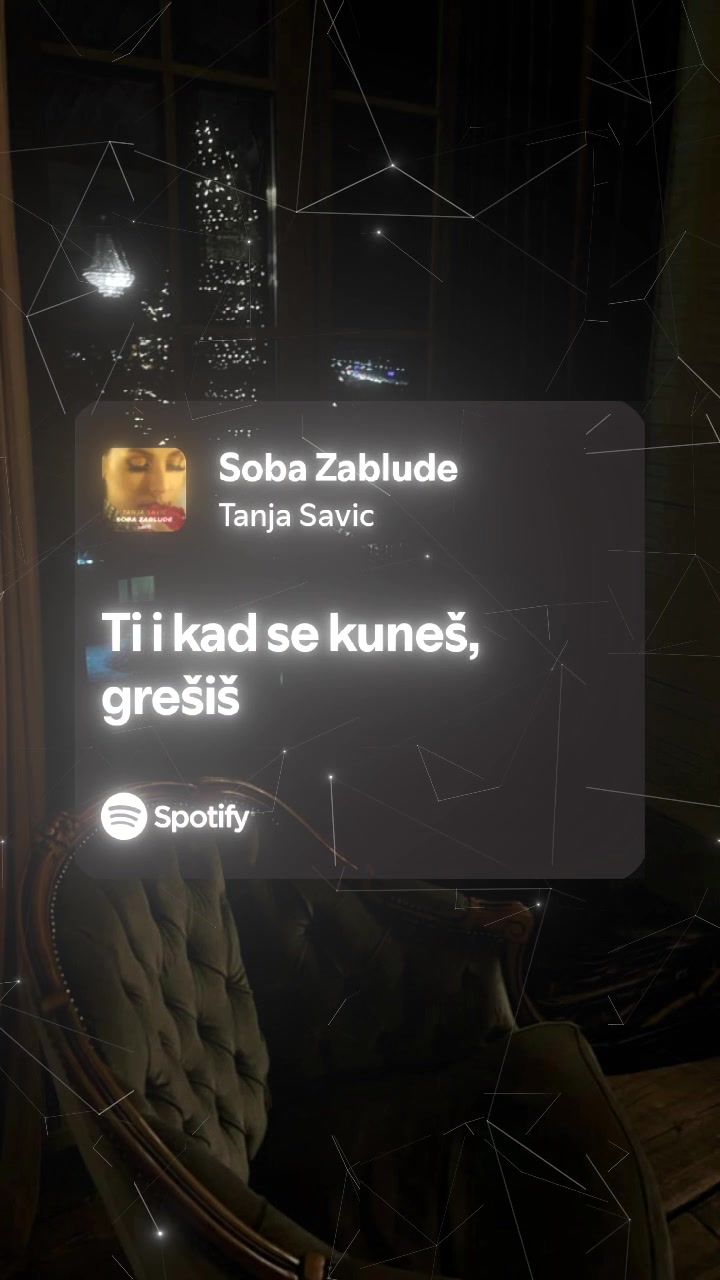 @𝖘𝖕𝖊𝖊𝖉 𝖚𝖕 𝖇𝖆𝖑𝖐𝖆𝖓