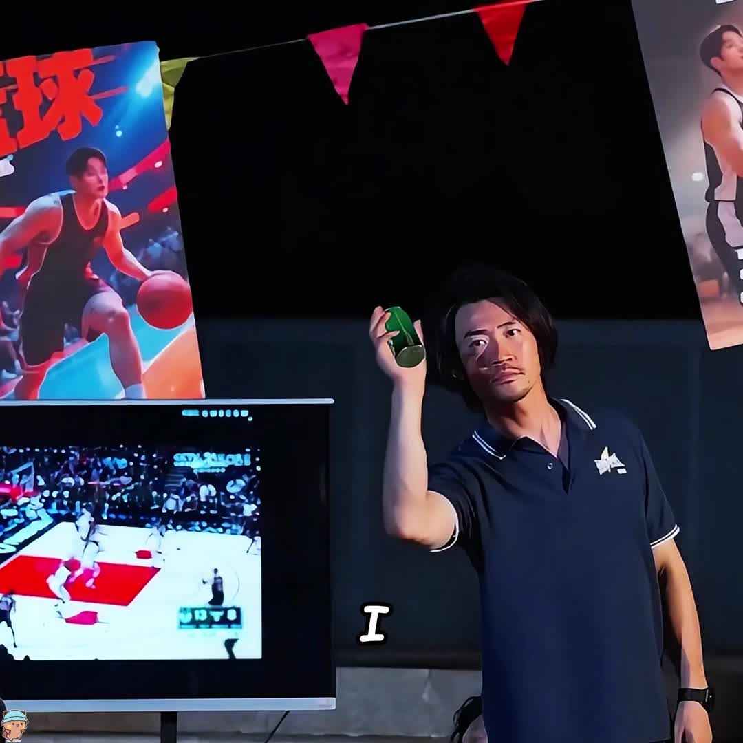 @moviegeeked