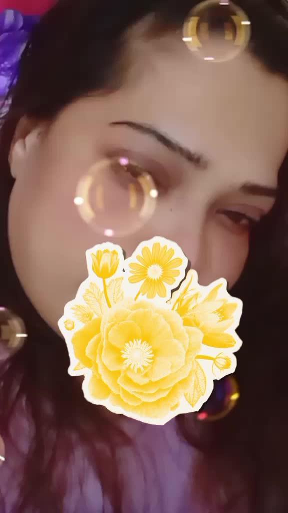 @๐๐๐๐๐
