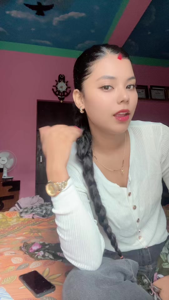 @Anjalii chaudhary