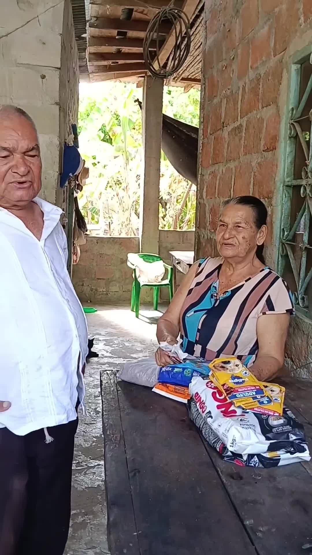 @Dra Paocas