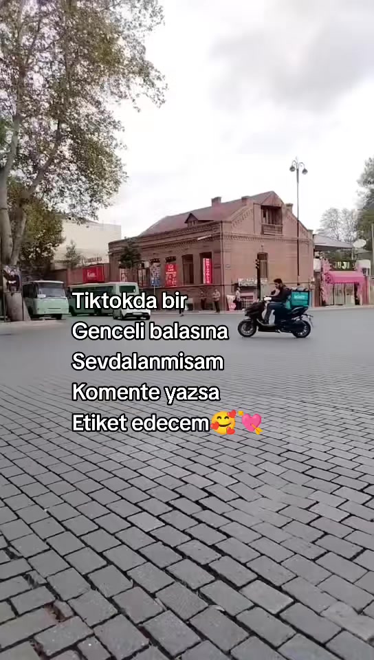 @XANİM_AĞA_020