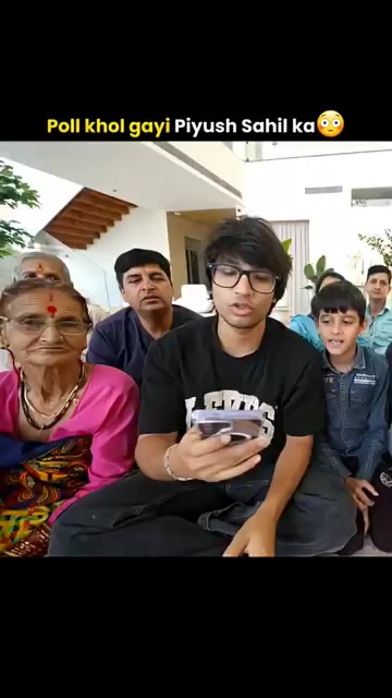 @Sourav Joshi