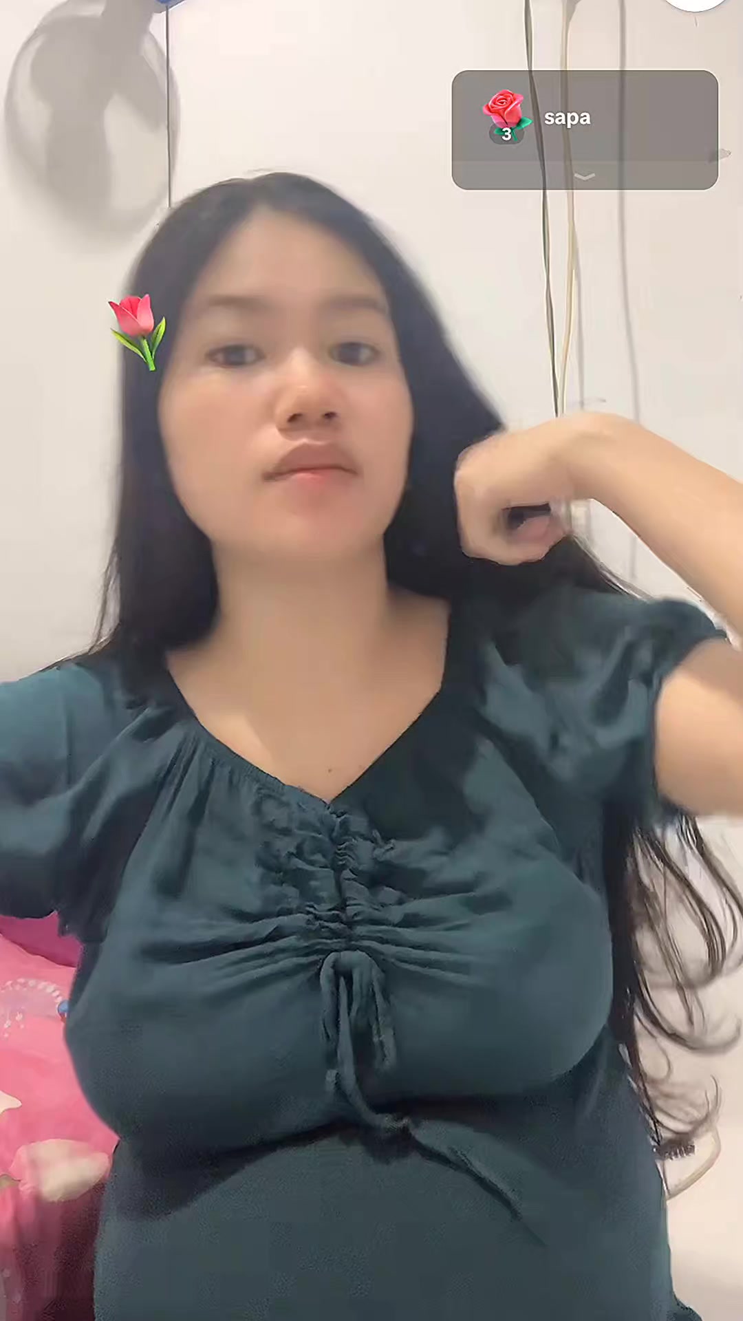 @ayusafitri7011
