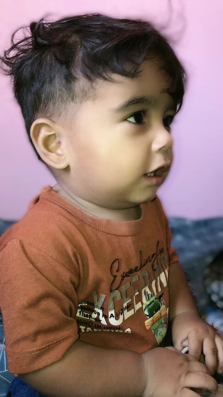 @Raju Bhai 🦅