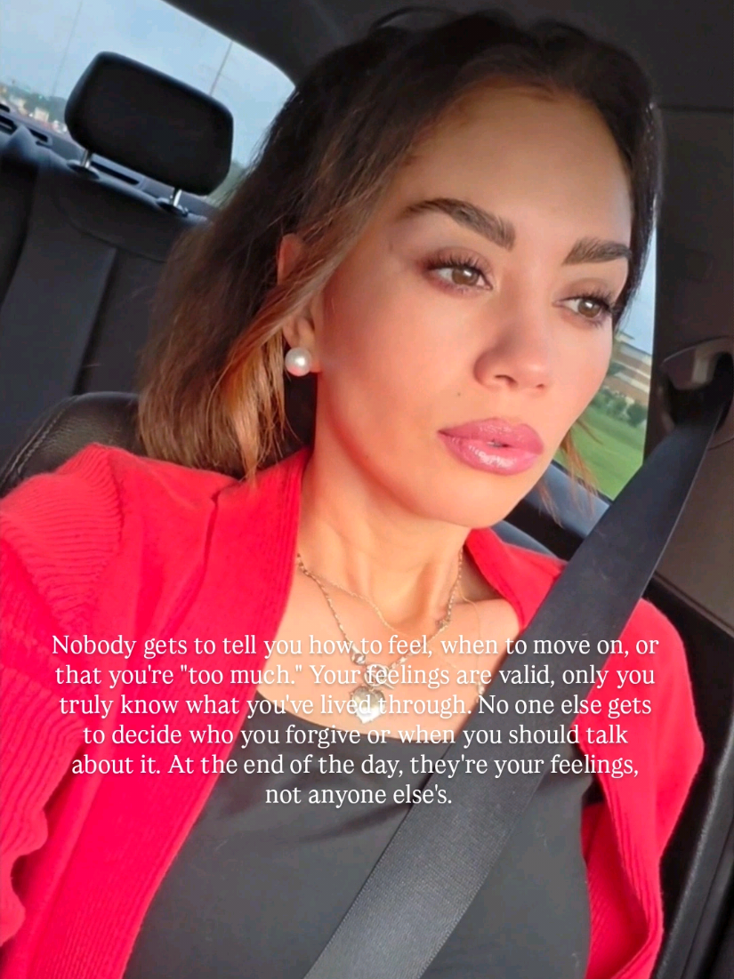 @Rita Pearl