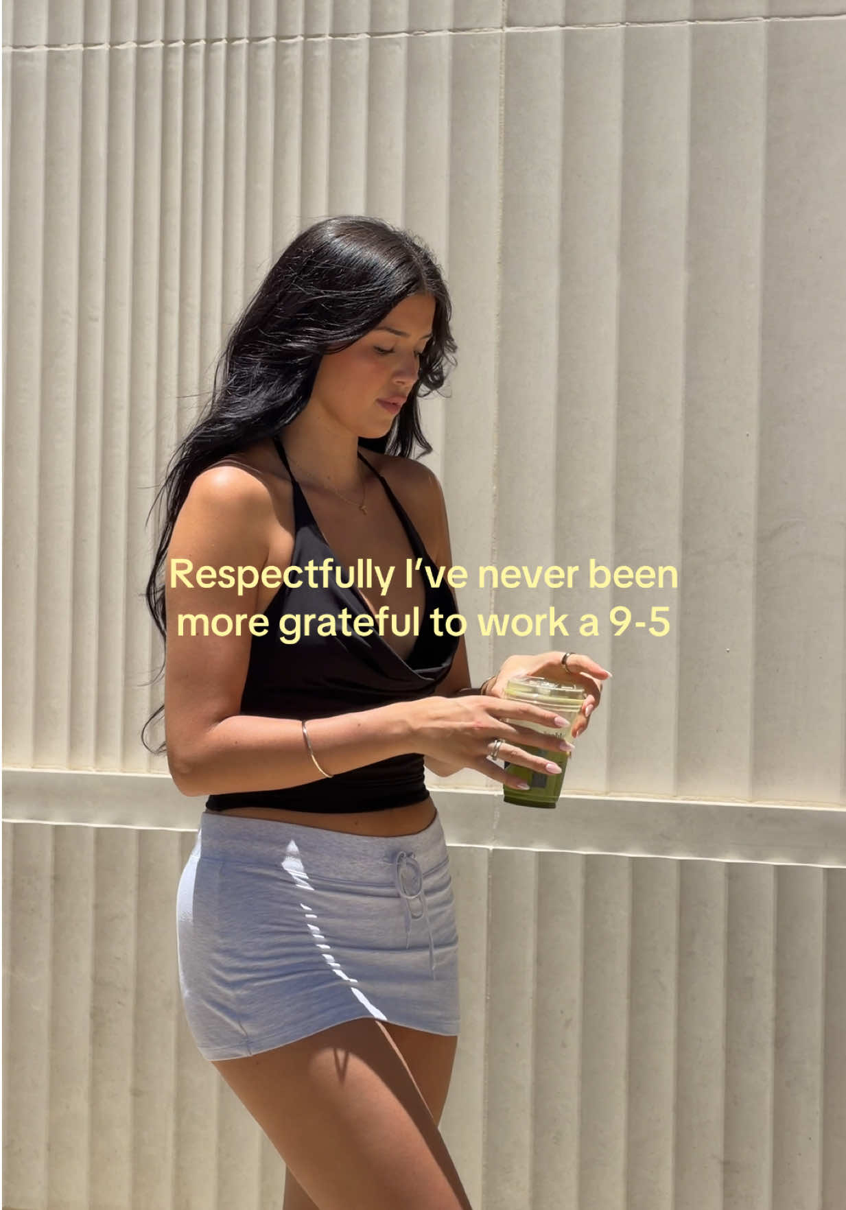 @tia