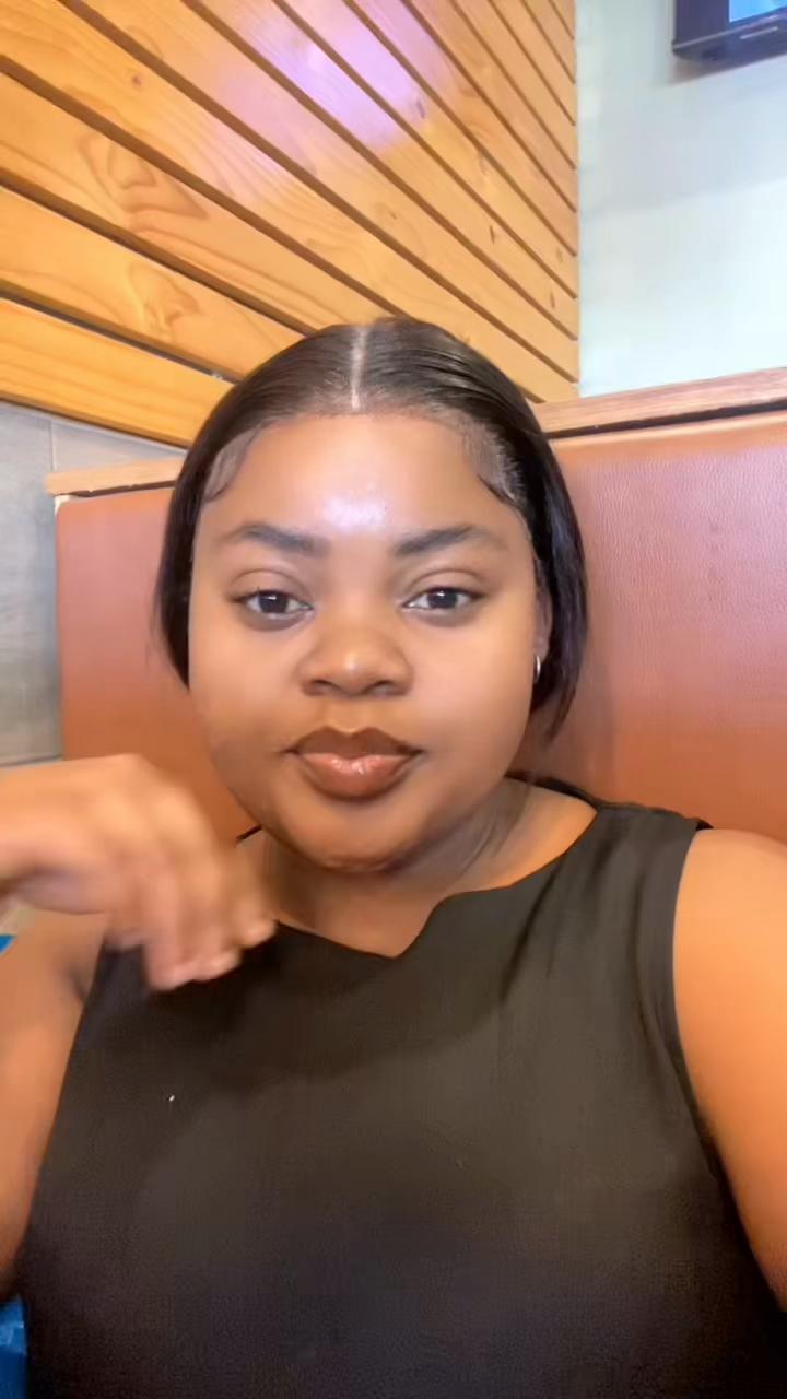 @S💋
