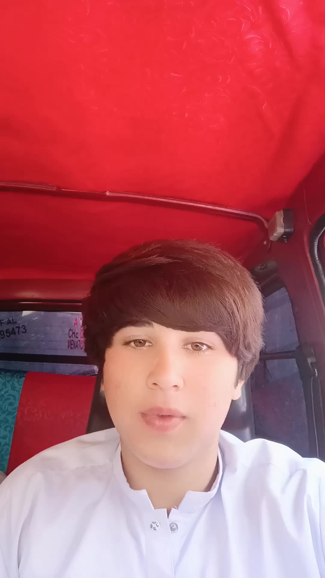 @{♤ÂśhŔaF♡Âĺì♧}